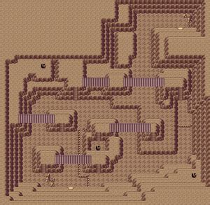 Appendix:Emerald walkthrough/Section 18 .